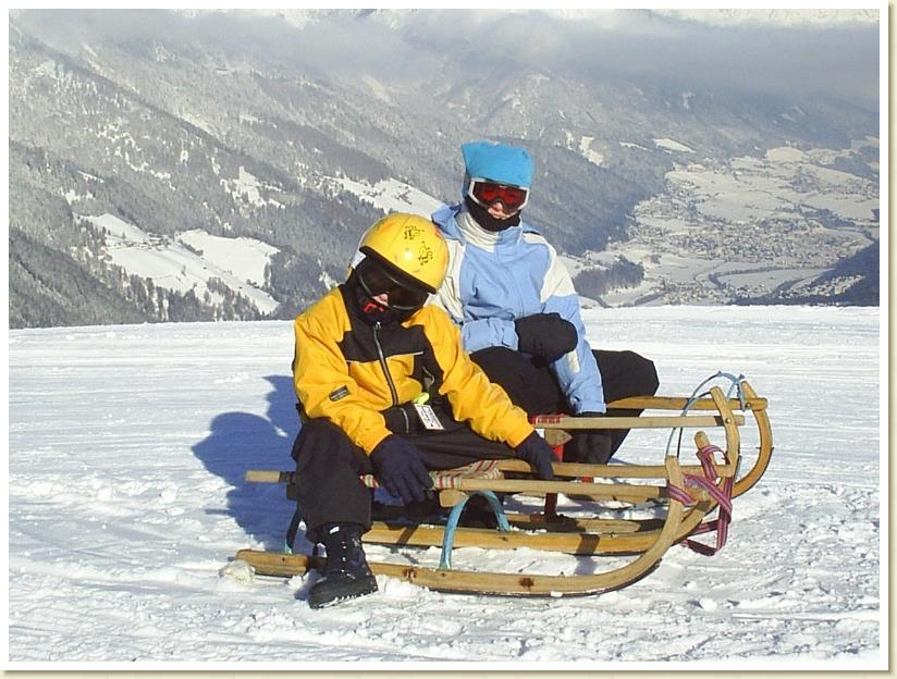 Stubaital 2005 Jan. (2)